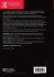 Routledge Handbook of Banking and... - Bild 2
