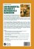 Environmental Engineer's Mathematics... - Bild 2