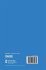 Agricultural Land Use and Natural Gas... - Bild 2