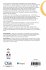 Geophysical and Geotechnical Methods... - Bild 2