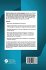 The Radon Transform and Local Tomography - Bild 2