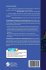 Energy Modeling and Computations in the... - Bild 2