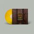 Earth Trip-Limited Yellow Vinyl - Bild 2
