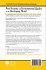 Food Security and Environmental Quality... - Bild 2
