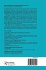 The Foundations of Engineering Contracts - Bild 2