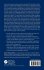 IP Routing Protocols - Bild 2