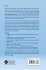 Discrete Event Simulation for Health... - Bild 2