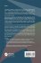 Nonparametric Statistics on Manifolds... - Bild 2