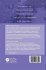 Advances on Theoretical and... - Bild 2