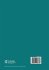 Electronic Word of Mouth as a... - Bild 2