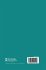 Revisiting Gender in European History,... - Bild 2