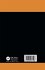 Thermal-Aware Testing of Digital VLSI... - Bild 2