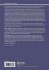 The Routledge Companion to Local Media... - Bild 2
