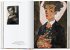 Egon Schiele. Les peintures. 40th Ed. - Bild 4