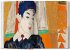 Egon Schiele. Les peintures. 40th Ed. - Bild 5