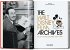 Les Archives des films Walt Disney. Les... - Bild 2