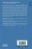 A Relational Approach to Governing... - Bild 2