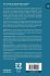 Inequality, Geography and Global Value... - Bild 2