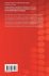 3rd EAI International Conference on Big... - Bild 2