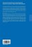 On the Bi-Axial In-Plane Behavior of... - Bild 2