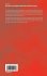 Dual-Mass Linear Vibration... - Bild 2