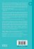 Economic and Social Upgrading in Global... - Bild 2