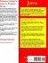 Learn to Program with Java (2014... - Bild 2