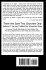 There Are Save Two Churches Only,... - Bild 2