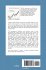Applying XSLT Technologies to... - Bild 2