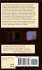 The Confessions of a Sex Addict, Part 1 - Bild 2