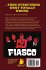 Fiasco - Bild 2