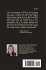 The Fundamentals of SEO for the Average... - Bild 2
