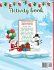 Christmas Activity Book for Kids Ages... - Bild 2