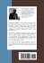 The History of Nigerian Army - The... - Bild 2