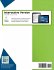 Agile Discussion Guide - Bild 2