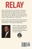 RELAY - Bild 2
