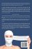 Saving Face Without Losing Your Mind - Bild 2