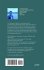 The Role of Using VLE in CPD Programmes... - Bild 2