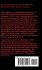 The Strange Case of Dr Jekyll and Mr... - Bild 2