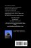 The Baboon's Left Testicle (Part One of... - Bild 2