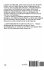 LES POISSONS NE VOLENT-ILS PLUS ? - Bild 2