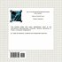 Computer Science IB Syllabus - Topic 2 - Bild 2