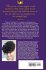 Diary of a Queen - Bild 2