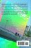 One Moon, One Civilization. Why the... - Bild 2