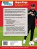 Jurgen Klopp - 102 Passing,... - Bild 2