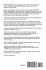 Dynamic Thought - Secrets to the Law of... - Bild 2