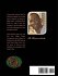The Collected Works of R. Bryant Smith - Bild 2