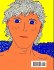 Gay Erotic Best Stories - Bild 2