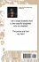 Poetry from the Heart - Bild 2