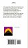 Essential Fursic Grammar - Bild 2